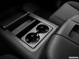  Cup holders photo